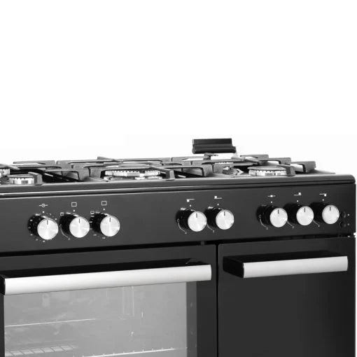Simfer– 90 cm Gas Cooker
