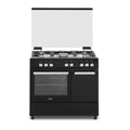 Simfer– 90 cm Gas Cooker