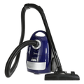Midea Bagged Vacuum Cleaner VCB37A14C