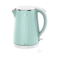 Midea kettle mk-hj1705g green