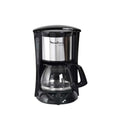 MOULINEX Subito Filter Coffee Maker – FG151825