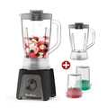 Moulinex Blendeo 2SP 450W Blender