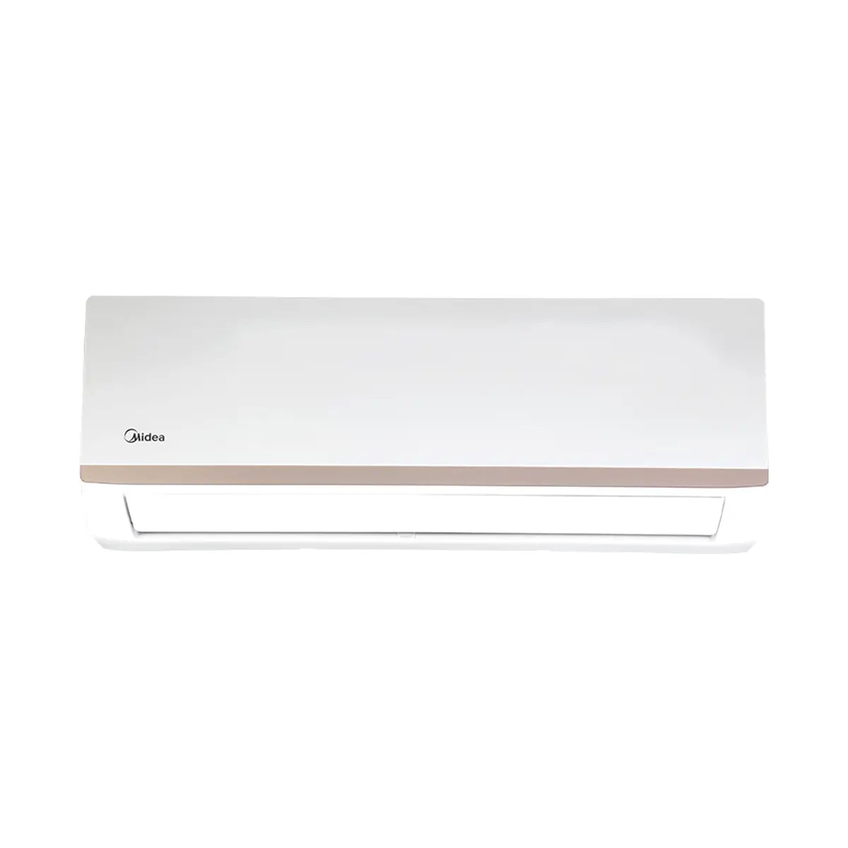 Midea Storm Air Conditioner MSVG‑CRN8