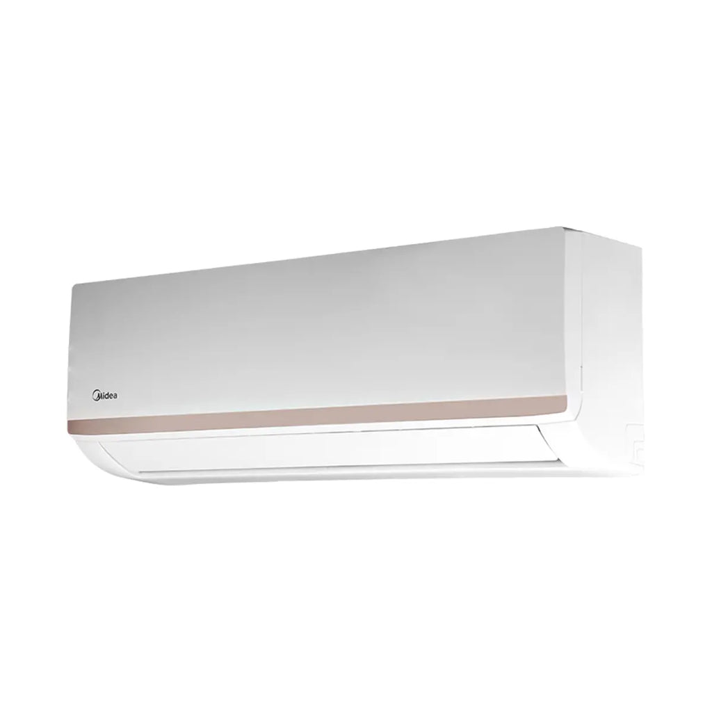 Midea Storm Air Conditioner MSVG‑CRN8