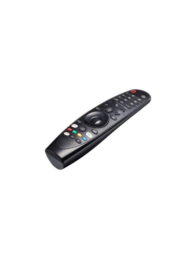 Campomatic LED Frameless 4K Smart HDR TV