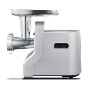 Dorsch Meat Mincer MM‑300