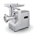 Dorsch Meat Mincer MM‑300