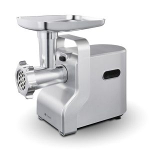 Dorsch Meat Mincer MM‑300