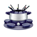 Tefal Electric Fondue Set