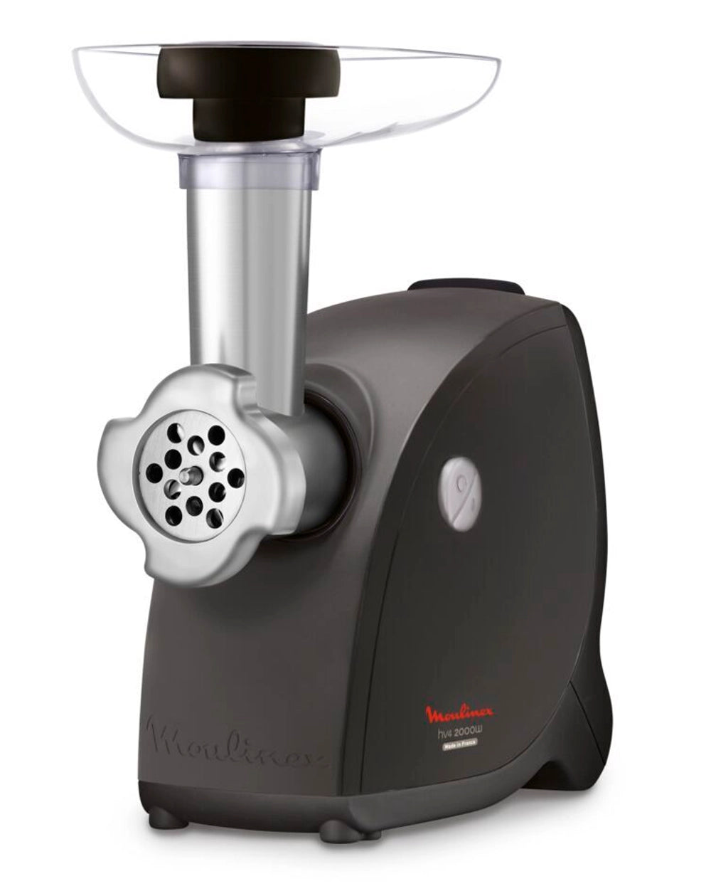 Moulinex Meat Grinder | ME472832