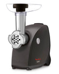 Moulinex Meat Grinder | ME472832
