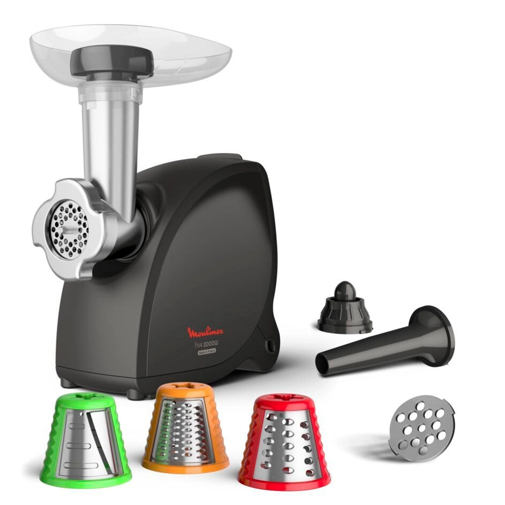 Moulinex Meat Grinder | ME472832