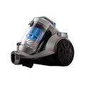 Midea Bagless Vacuum Cleaner VCM40A16L