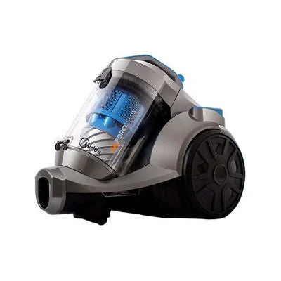 Midea Bagless Vacuum Cleaner VCM40A16L