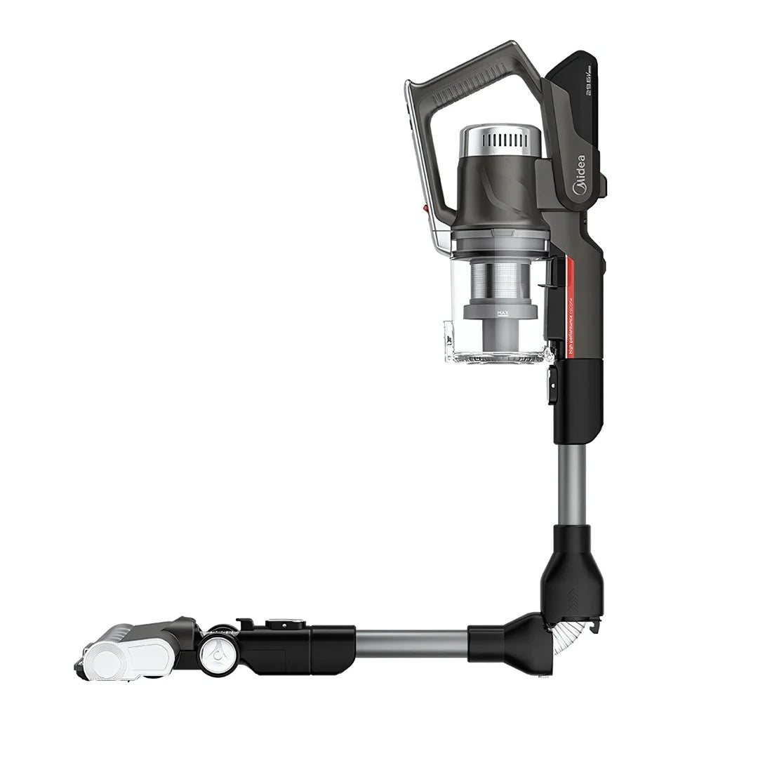 Midea P7 Flex Cordless Vacuum Cleaner