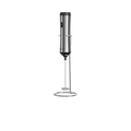 Dorsch Milk Frother MF‑10