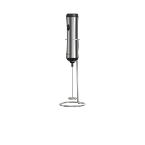 Dorsch Milk Frother MF‑10