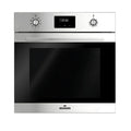 Mondin FM60SEO8D Built-In Oven – 60 cm
