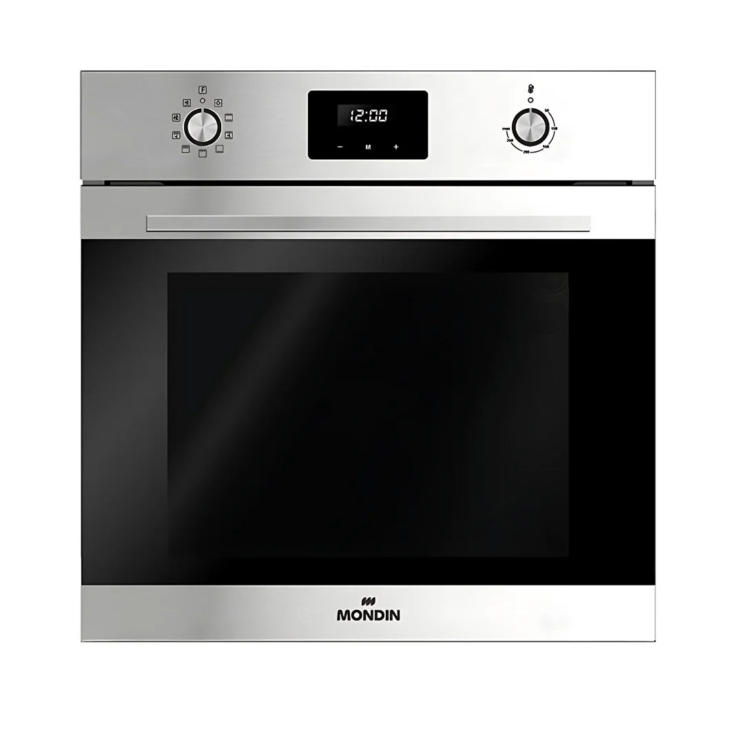Mondin FM60SEO8D Built-In Oven – 60 cm
