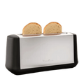 MOULINEX Subito Select Toaster – Long Slot