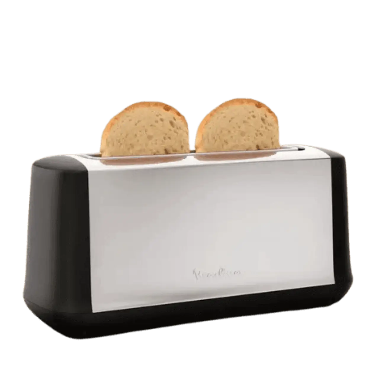 MOULINEX Subito Select Toaster – Long Slot