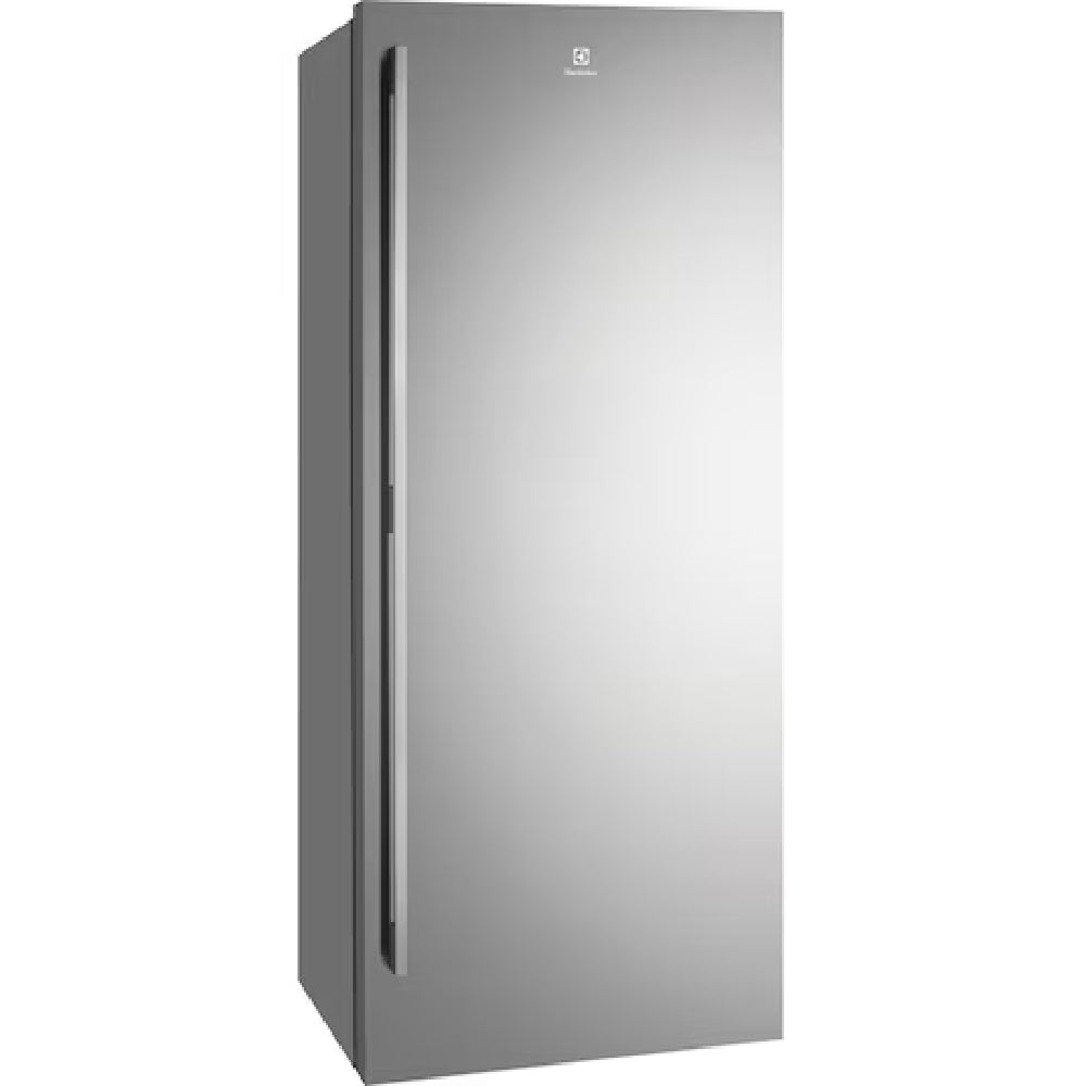 Electrolux ultimatetaste RB5007AS