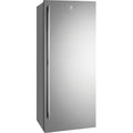 Electrolux ultimatetaste RB5007AS