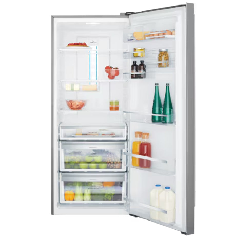 Electrolux ultimatetaste RB5007AS