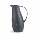 Dorsch Vacuum Jug Navy – 1 L
