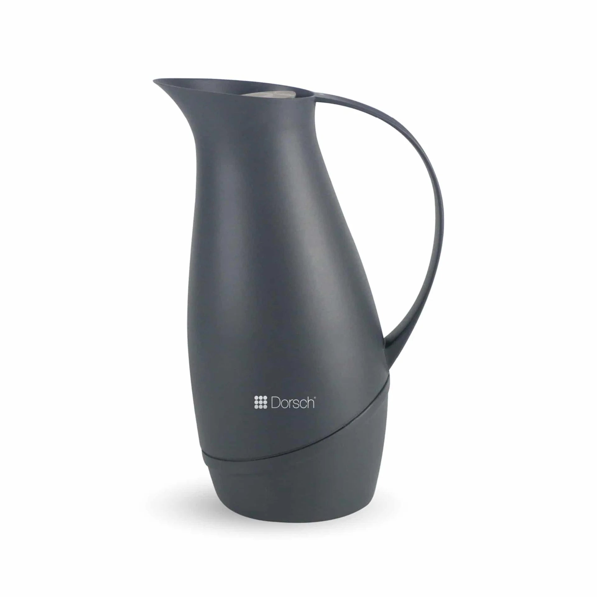 Dorsch Vacuum Jug Navy – 1 L