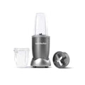 Nutribullet NBR-0612 600 Series Blender Set – 600 W, 6-Piece Set