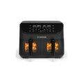 Nutricook Air Fryer Duo 2 Vision 8.5