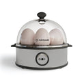 Nutricook Rapid Egg Cooker