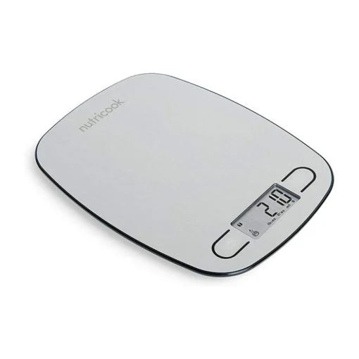 Nutricook Digital Kitchen Scale Eko – 5Kg