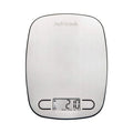 Nutricook Digital Kitchen Scale Eko – 5Kg