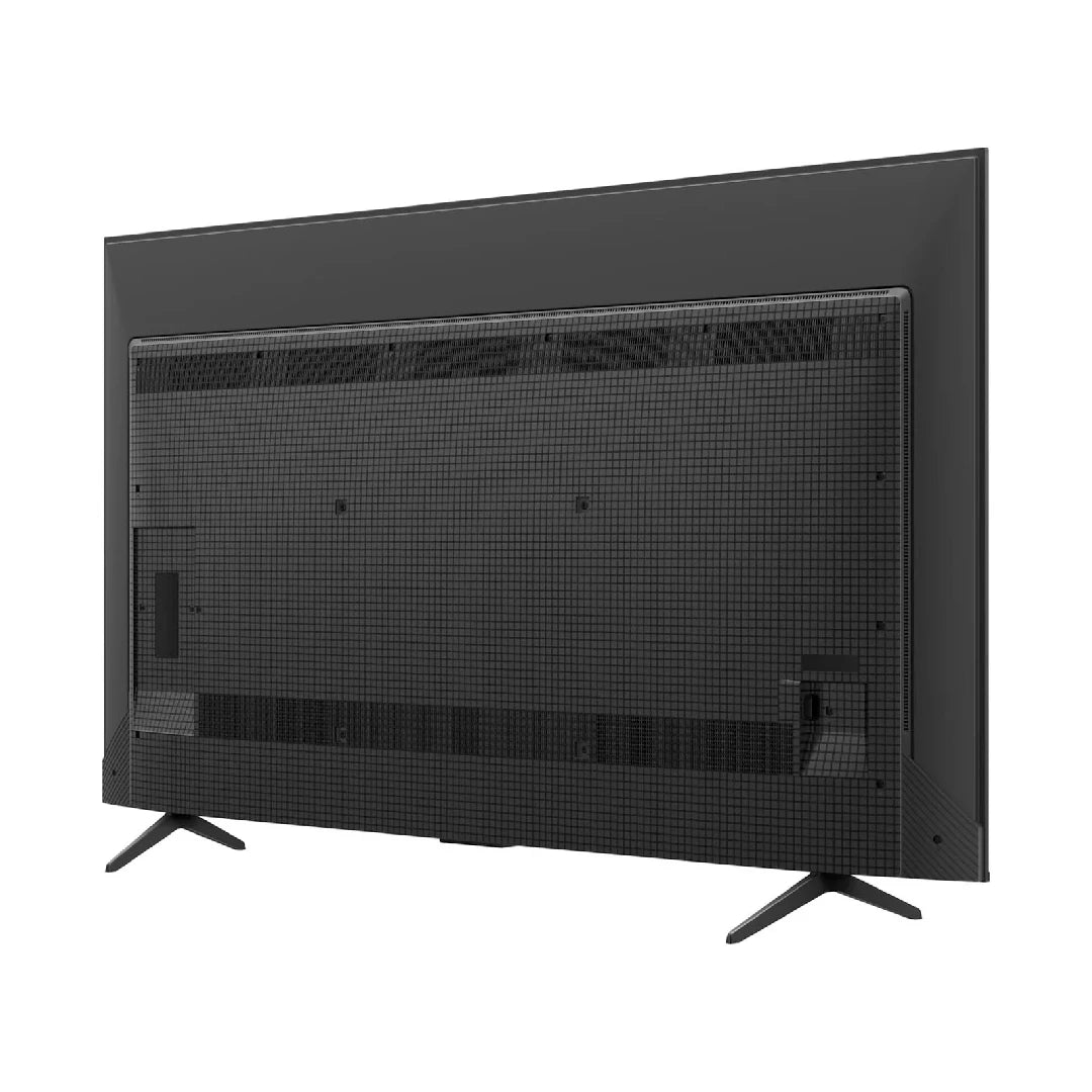 TCL 55" QLED 4K Smart Google TV | 55P7L
