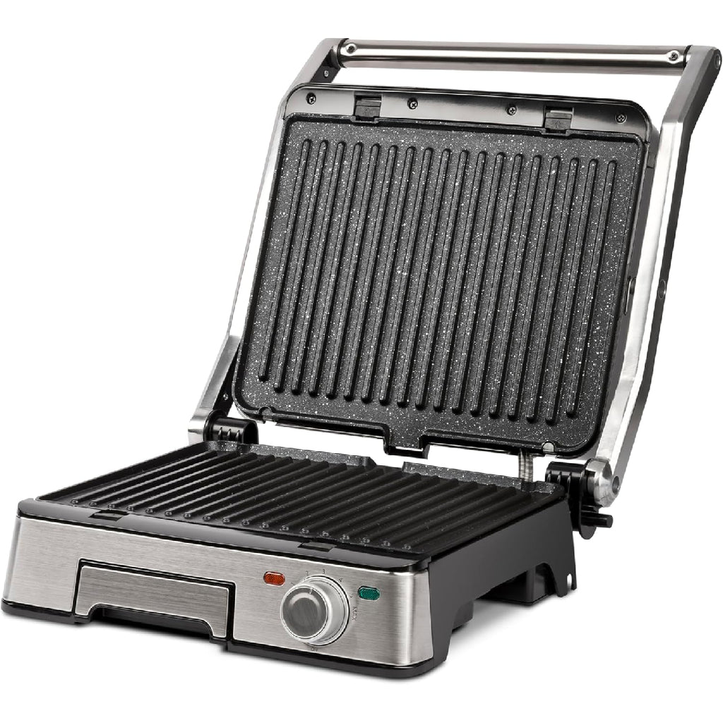 G3 Ferrari Electric Grill Lebanon 2200W G10185