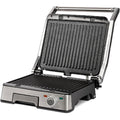 G3 Ferrari Electric Grill Lebanon 2200W G10185