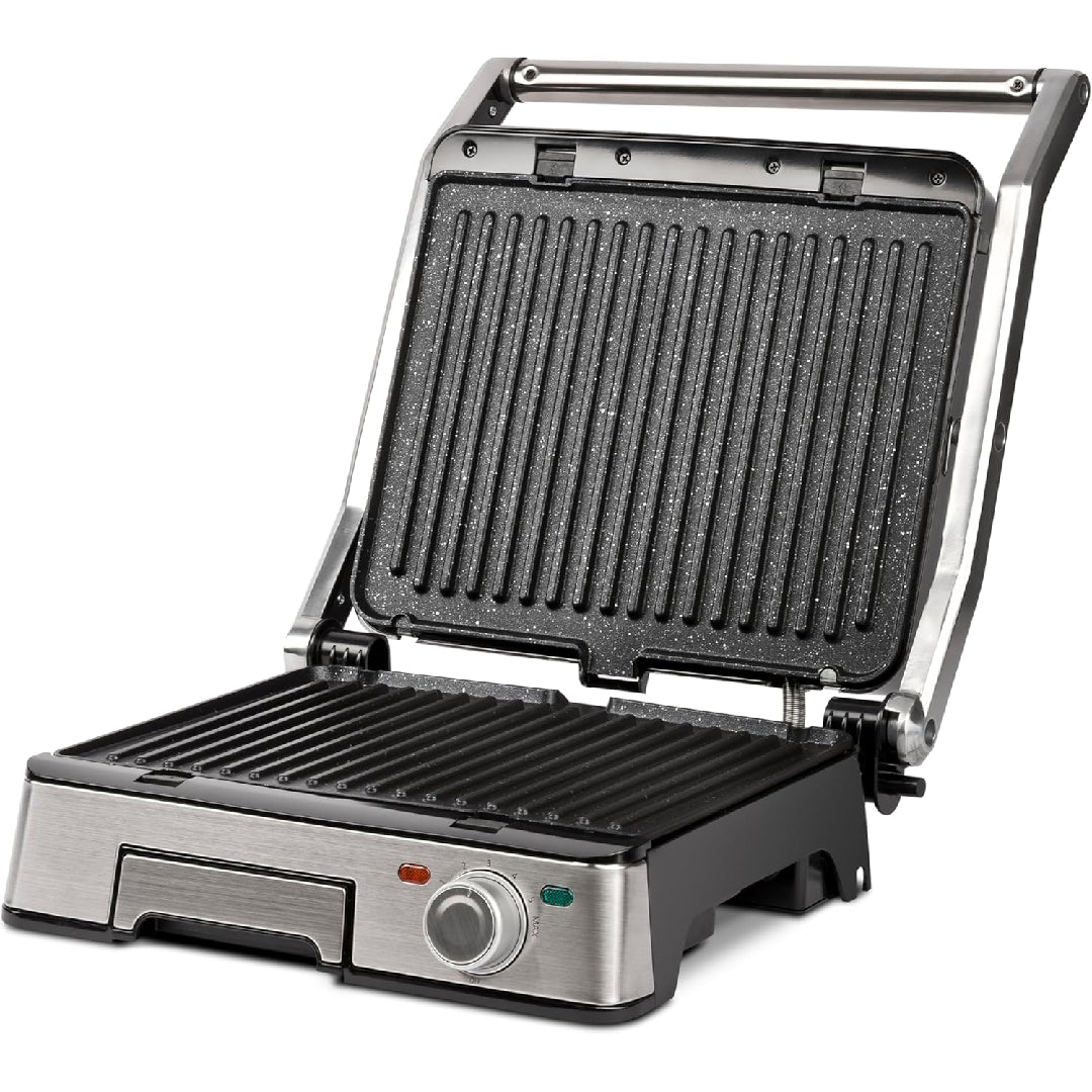 G3 Ferrari Electric Grill Lebanon 2200W G10185