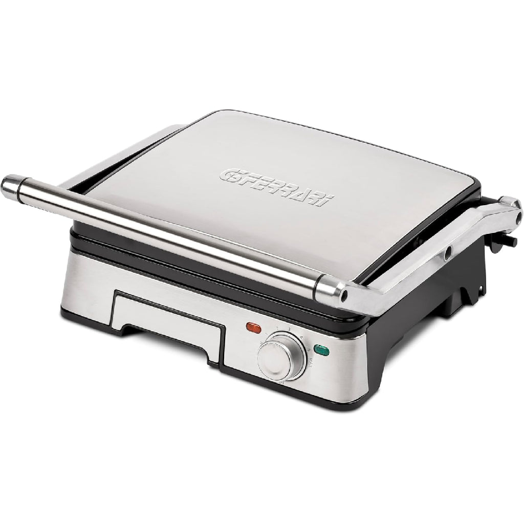 G3 Ferrari Electric Grill Lebanon 2200W G10185
