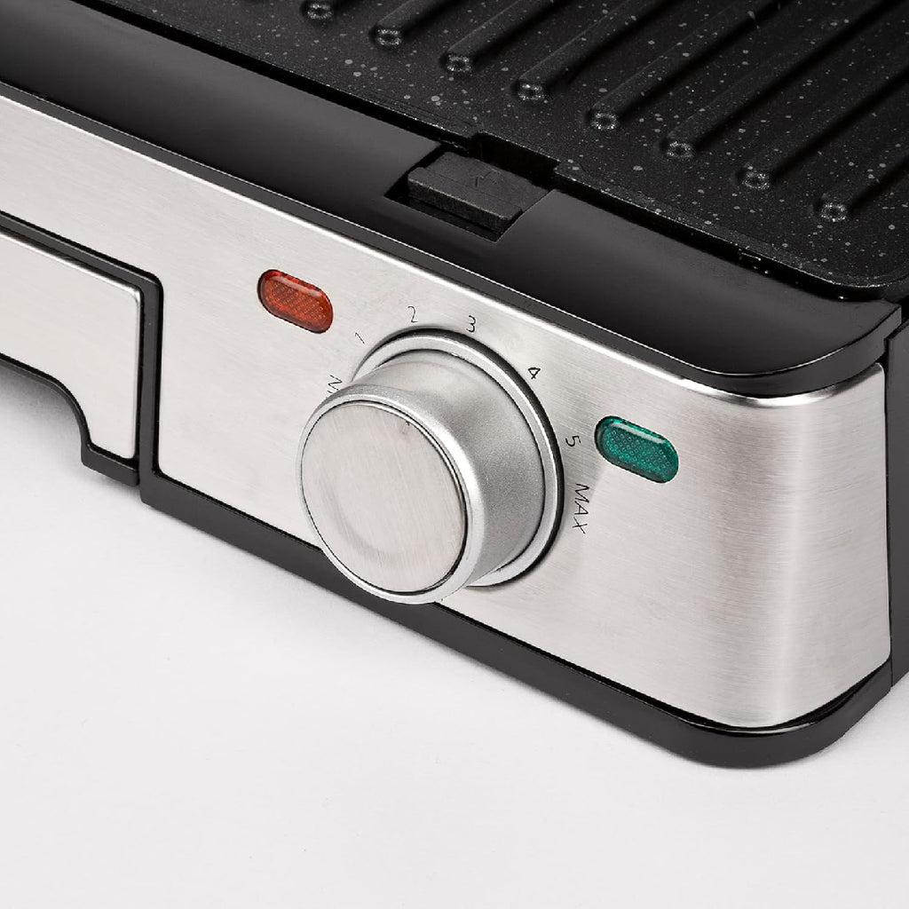 G3 Ferrari Electric Grill Lebanon 2200W G10185