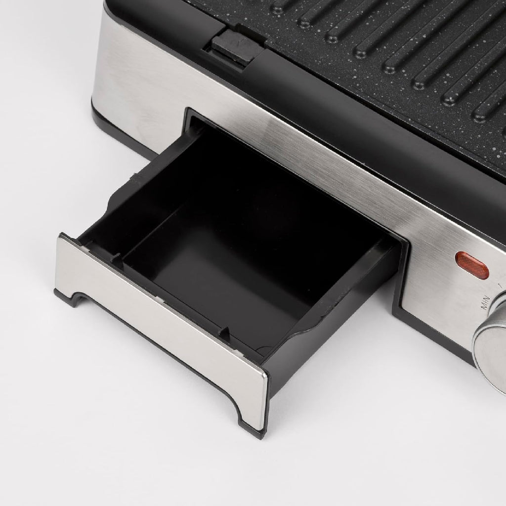 G3 Ferrari Electric Grill Lebanon 2200W G10185