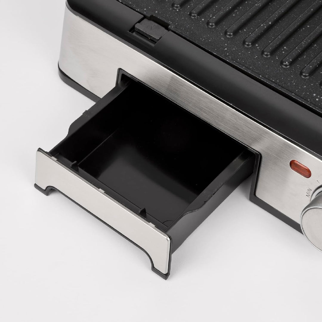 G3 Ferrari Electric Grill Lebanon 2200W G10185