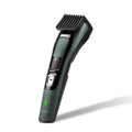 G3 Ferrari Rechargeable Hair Clipper Cutting Set G30043