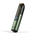 G3 Ferrari Waterproof Hair Clipper G30063