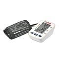 G3 Ferrari Blood Pressure Monitor G30055