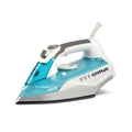 G3 Ferrari Steam Iron G40021 – 2500W (340ml)