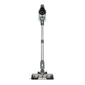 G3 Ferrari / Girmi Rechargeable Vacuum Cleaner GAP85 (1200ml)