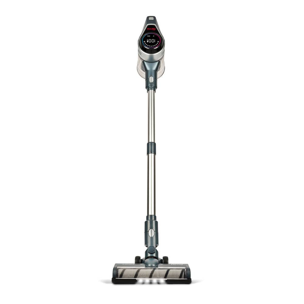 G3 Ferrari / Girmi Rechargeable Vacuum Cleaner GAP85 (1200ml)