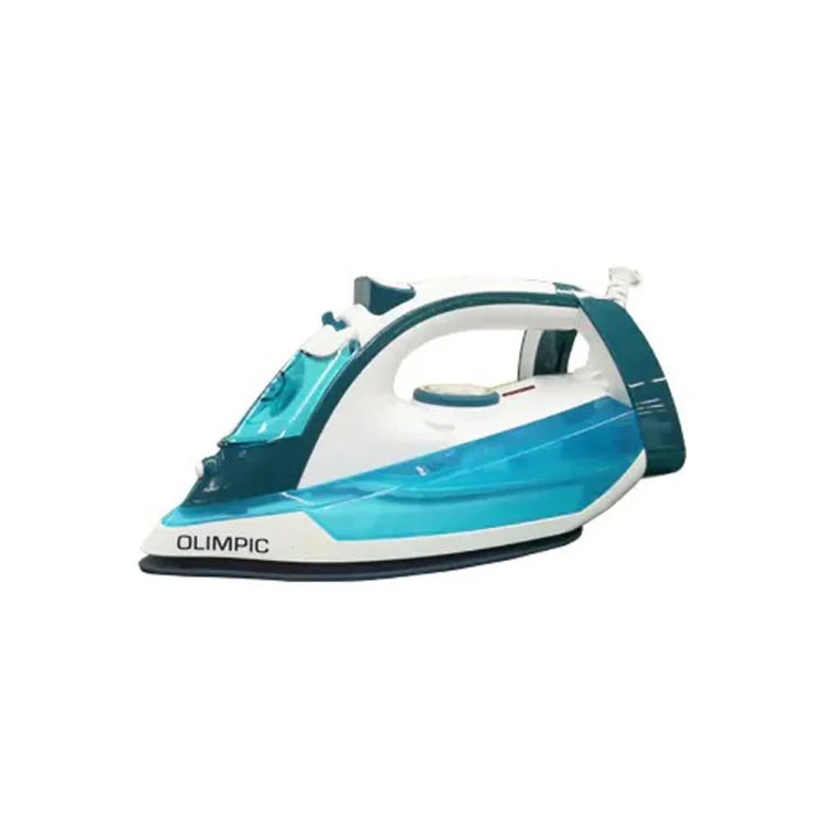 Olimpic OLI‑6523 Steam Iron
